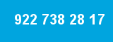 922 738 28 17